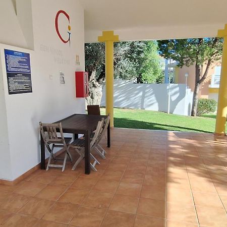 Encosta S. Jose -Vale Parra Daire Albufeira Dış mekan fotoğraf