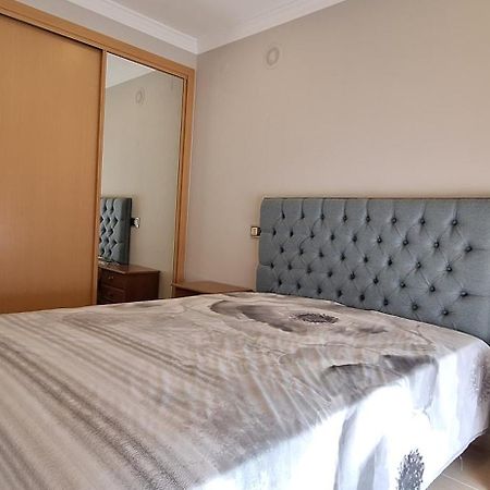 Encosta S. Jose -Vale Parra Daire Albufeira Dış mekan fotoğraf