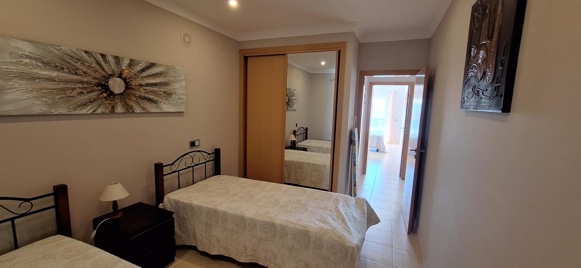 Encosta S. Jose -Vale Parra Daire Albufeira Dış mekan fotoğraf